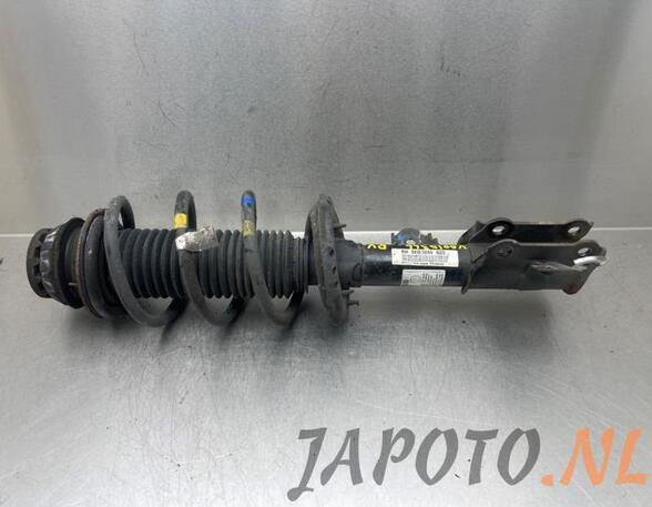 Suspension Strut KIA PICANTO (JA)