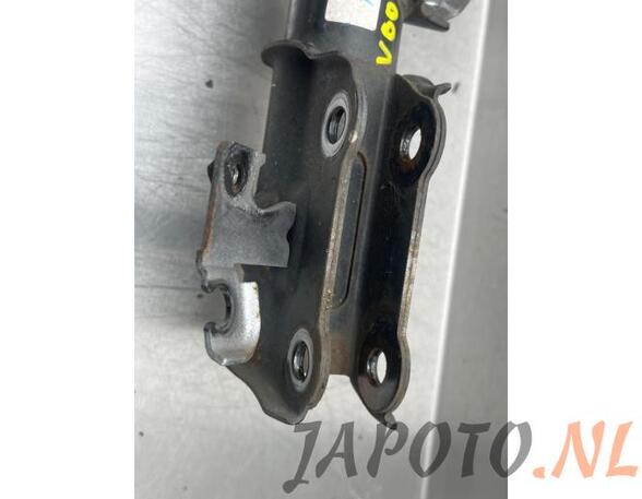 Suspension Strut KIA PICANTO (JA)