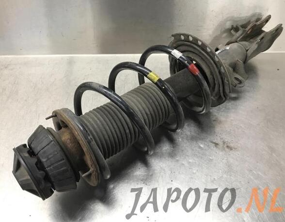 Suspension Strut KIA RIO III (UB)