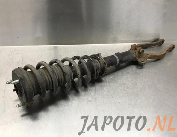 Suspension Strut MAZDA 6 Saloon (GH)