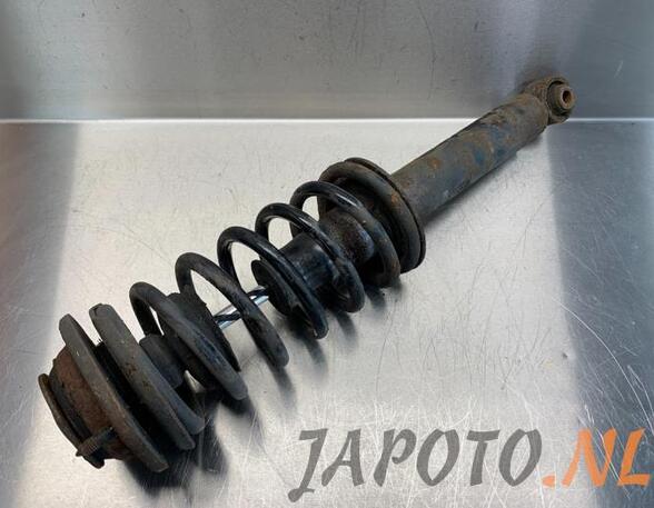 Suspension Strut MAZDA MX-5 I (NA)