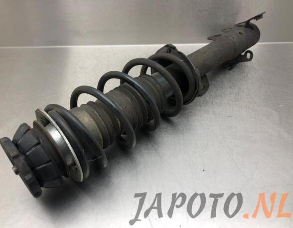 Suspension Strut SUZUKI IGNIS III (MF)