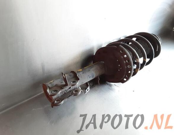 Suspension Strut HYUNDAI i20 (PB, PBT)