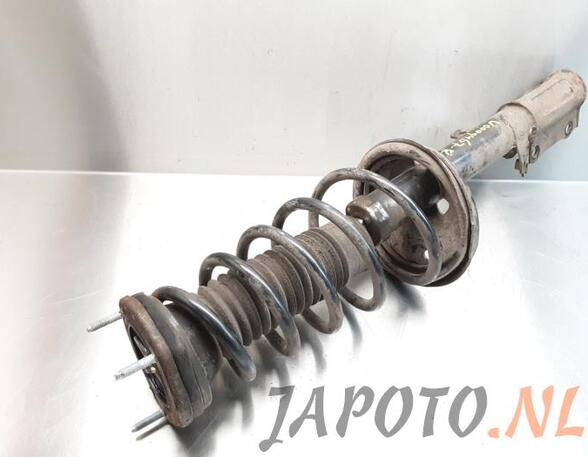 Suspension Strut TOYOTA CAMRY Saloon (_V3_)