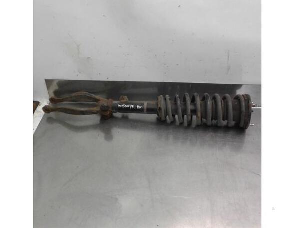 Suspension Strut MAZDA 6 Estate (GH)