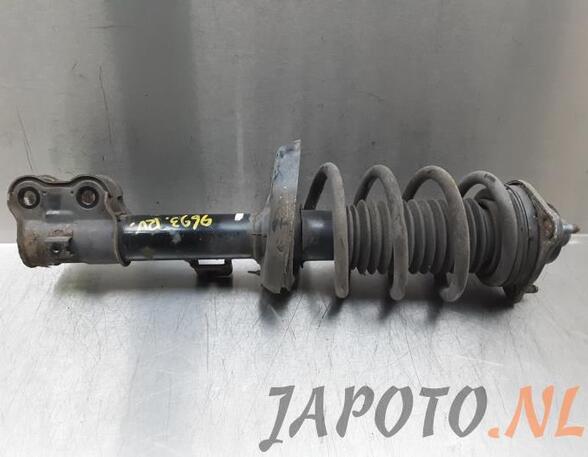 Suspension Strut KIA CARENS IV