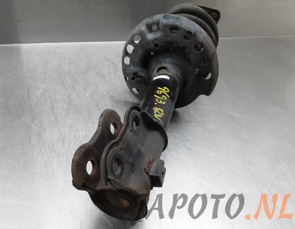 Suspension Strut KIA CARENS IV