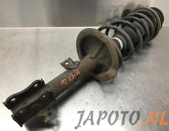 Suspension Strut SUZUKI SWIFT III (MZ, EZ)