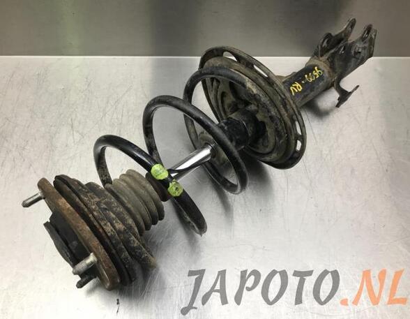 Suspension Strut TOYOTA RAV 4 III (_A3_)