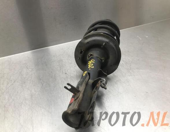 Suspension Strut KIA VENGA (YN)