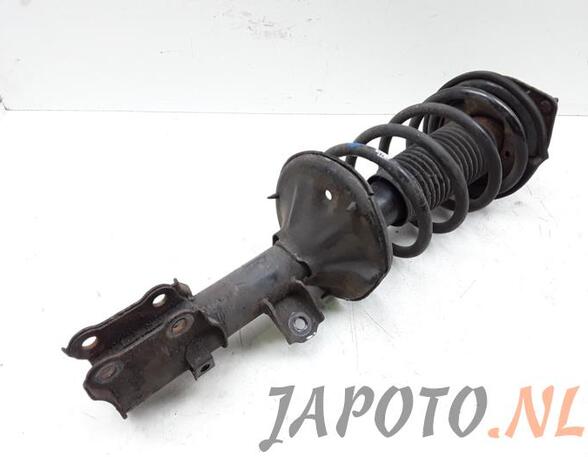 Suspension Strut HYUNDAI GETZ (TB)