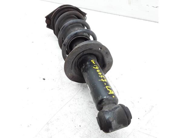 Suspension Strut TOYOTA GT 86 Coupe (ZN6_)