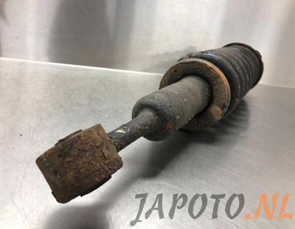 Suspension Strut TOYOTA LAND CRUISER PRADO (_J12_)