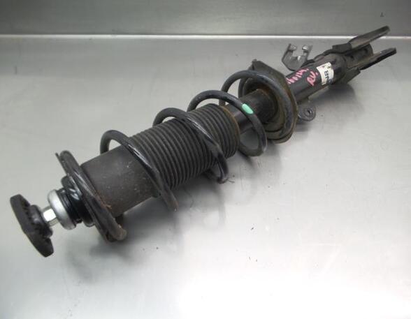 Suspension Strut NISSAN NOTE (E12)