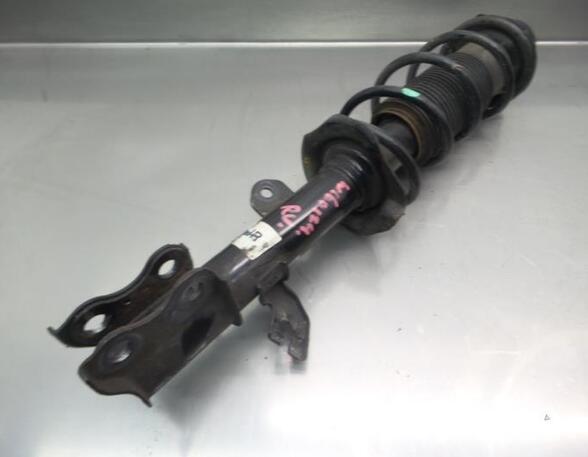 Suspension Strut NISSAN NOTE (E12)