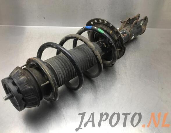 Suspension Strut HYUNDAI i10 II (BA, IA)