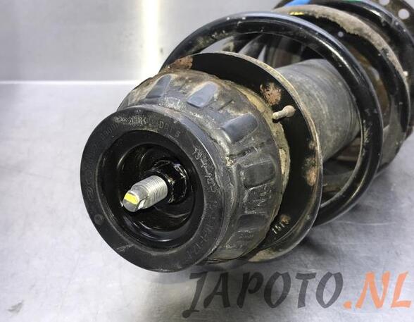 Suspension Strut HYUNDAI i10 II (BA, IA)