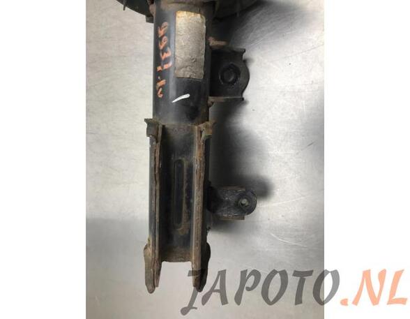 Suspension Strut HYUNDAI i10 II (BA, IA)