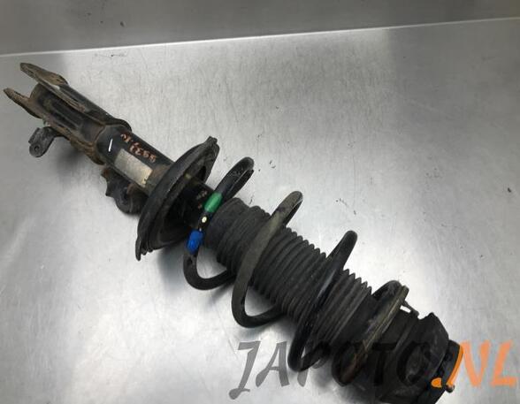 Suspension Strut HYUNDAI i10 II (BA, IA)