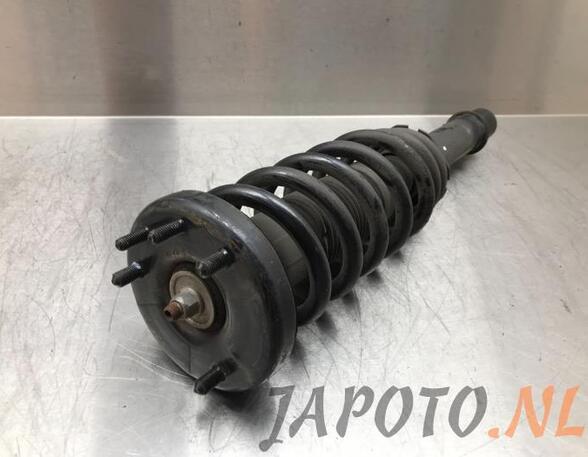 Suspension Strut HONDA ACCORD VII (CL, CN)