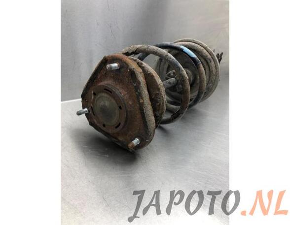 Suspension Strut TOYOTA COROLLA Verso (_E12_)