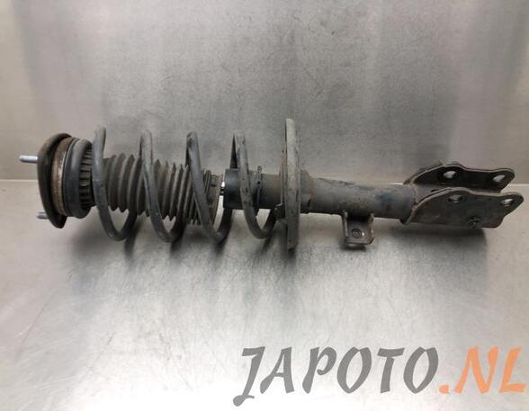 Suspension Strut MAZDA CX-5 (KE, GH)