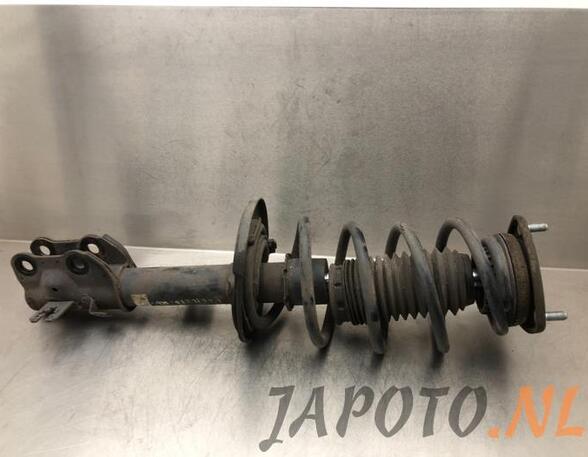 Suspension Strut MAZDA CX-5 (KE, GH)