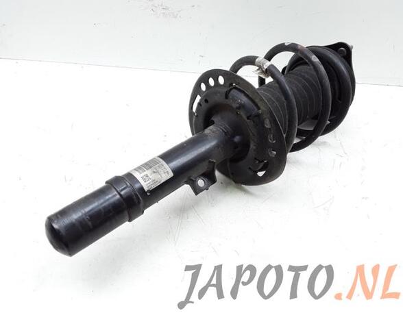 Suspension Strut HONDA CIVIC X Hatchback (FC_, FK_)