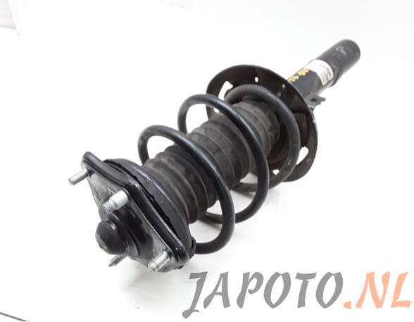 Suspension Strut HONDA CIVIC X Hatchback (FC_, FK_)