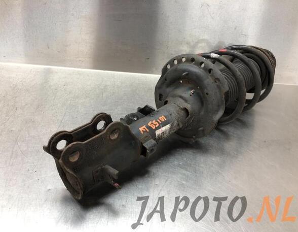 Suspension Strut KIA RIO III (UB)