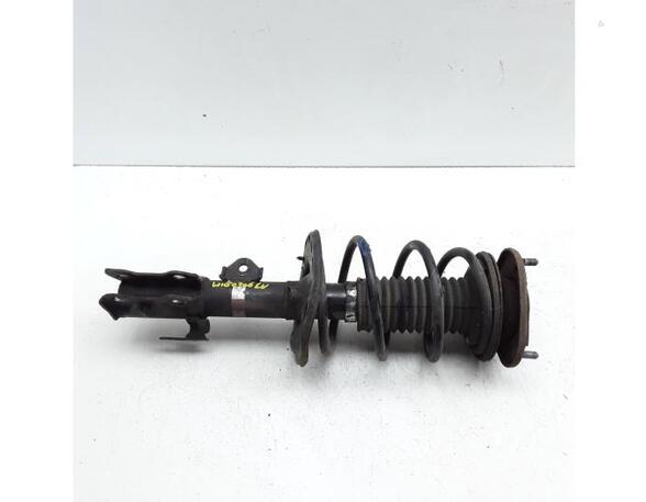 Suspension Strut TOYOTA AURIS (_E15_), TOYOTA AURIS (_E18_)