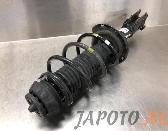 Suspension Strut KIA STONIC (YB)