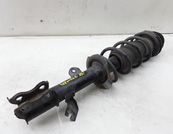 Suspension Strut NISSAN NOTE (E12)