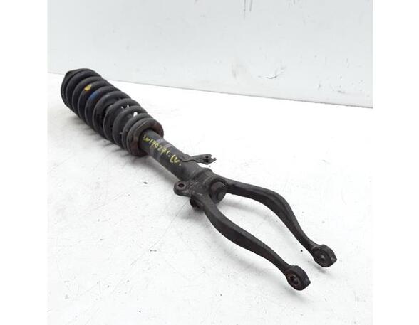 Suspension Strut MAZDA 6 Hatchback (GH)