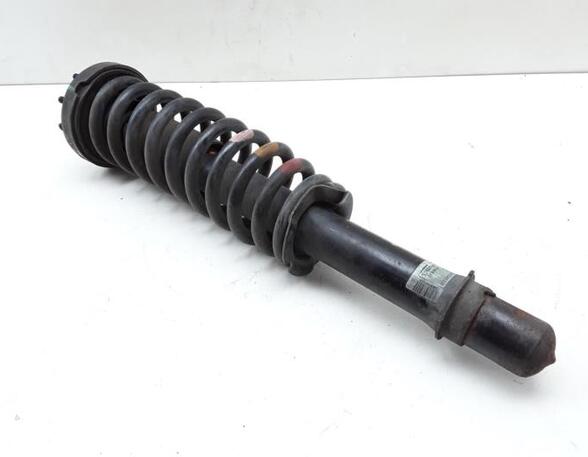 Suspension Strut HONDA ACCORD VI (CK, CG, CH, CF)