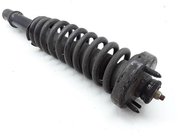 Suspension Strut HONDA ACCORD VI (CK, CG, CH, CF)