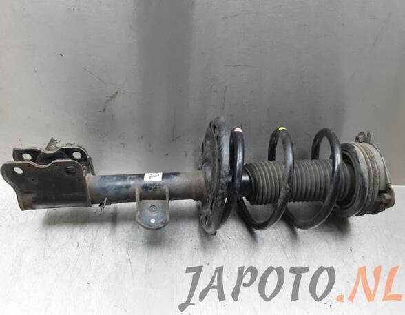 Suspension Strut NISSAN MURANO II (Z51)