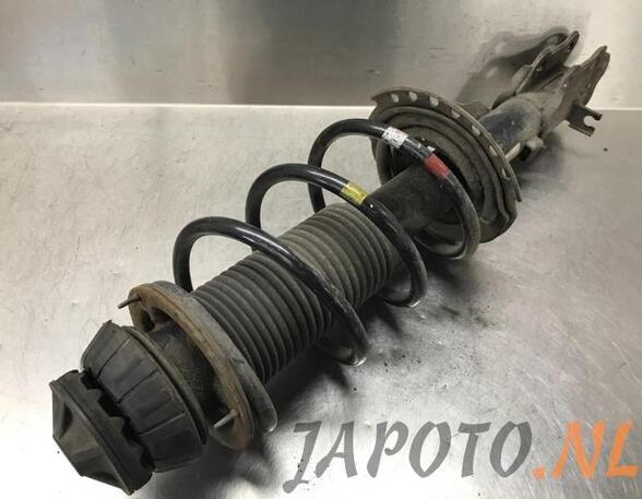 Suspension Strut KIA RIO III (UB)