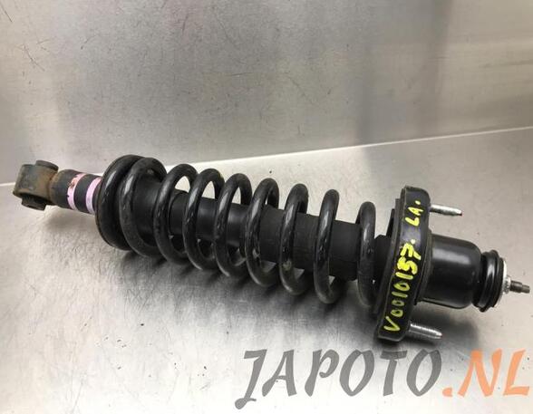 Suspension Strut MITSUBISHI OUTLANDER III (GG_W, GF_W, ZJ, ZL, ZK)