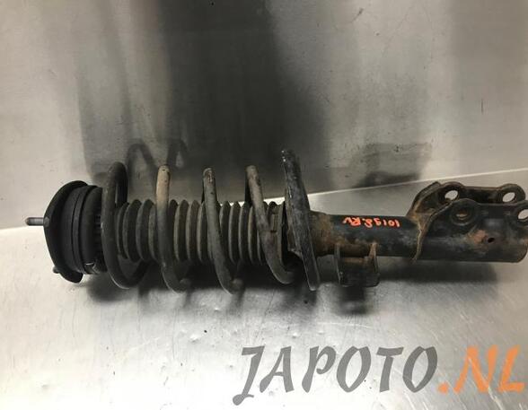 Suspension Strut MAZDA 6 Estate (GJ, GL)