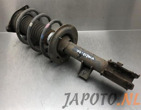 Suspension Strut HYUNDAI ix35 (LM, EL, ELH)