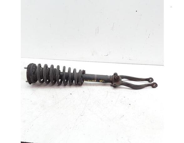 Suspension Strut MAZDA 6 Hatchback (GH)