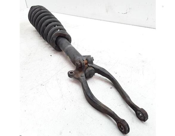 Suspension Strut MAZDA 6 Hatchback (GH)