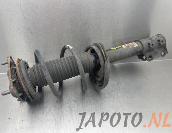 Suspension Strut HYUNDAI i30 (FD), HYUNDAI i30 Estate (FD)