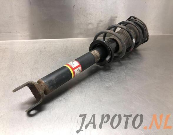 Suspension Strut MAZDA MX-5 IV (ND), MAZDA MX-5 RF Targa (ND)