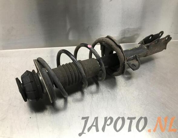 Suspension Strut SUZUKI CELERIO (LF)