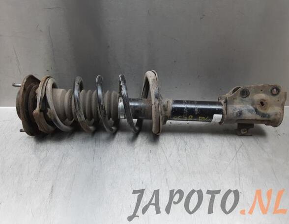 Suspension Strut DAIHATSU TERIOS (J2_)