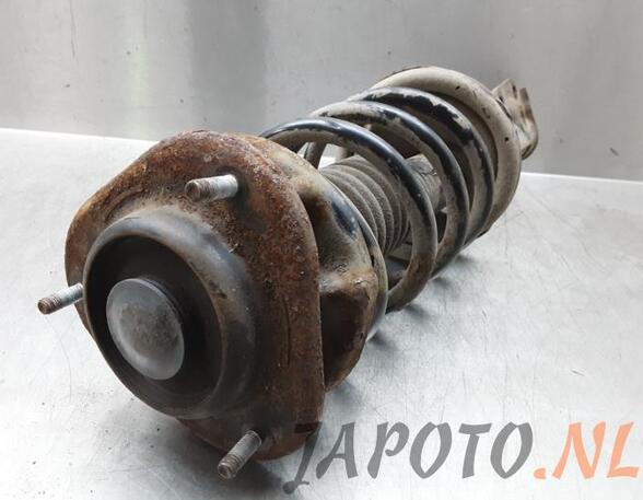 Suspension Strut DAIHATSU TERIOS (J2_)