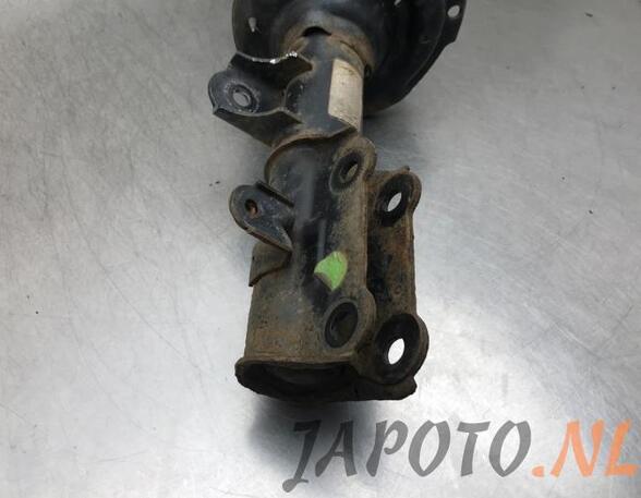 Suspension Strut HYUNDAI i10 II (BA, IA)