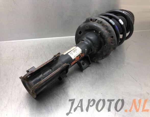 Suspension Strut HYUNDAI i20 (GB, IB)